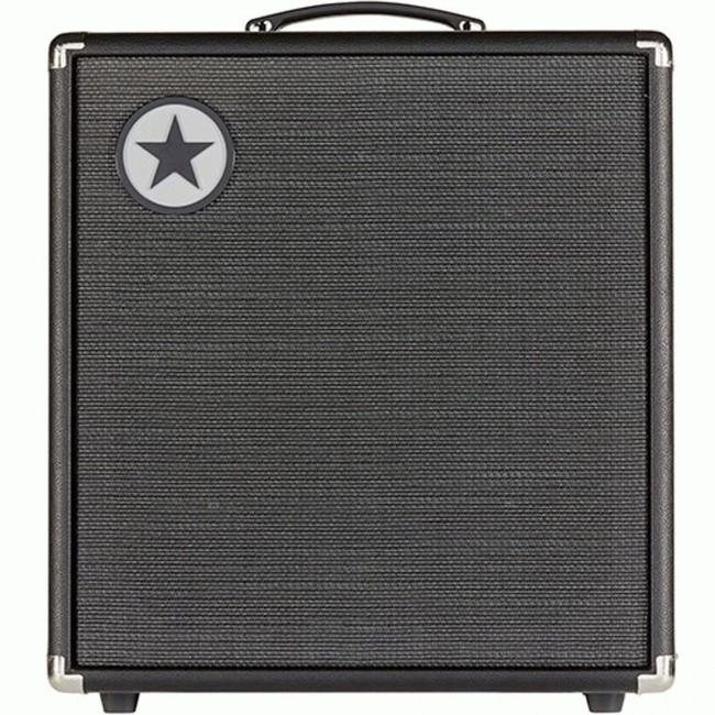 BLACKSTAR UNITY BASS 120W 12 INCH COMBO