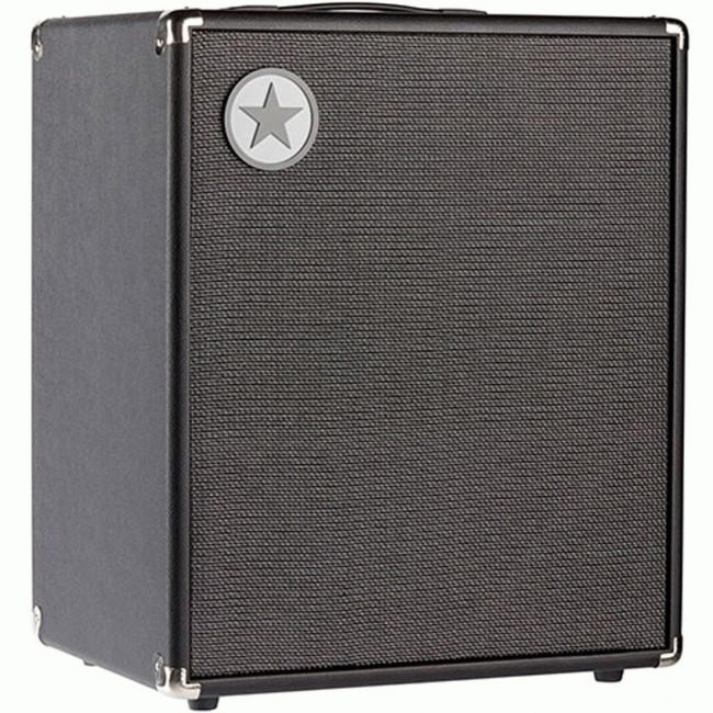 BLACKSTAR UNITY BASS 250W 15IN POWERED CAB