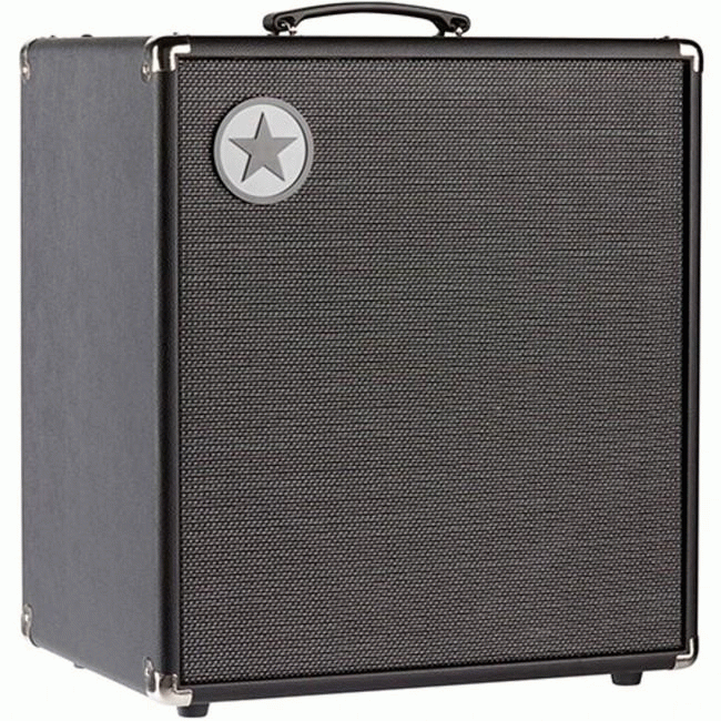 BLACKSTAR UNITY BASS 250W 15 INCH COMBO