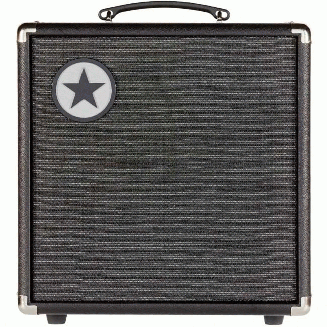 BLACKSTAR UNITY BASS 30W 8 INCH COMBO