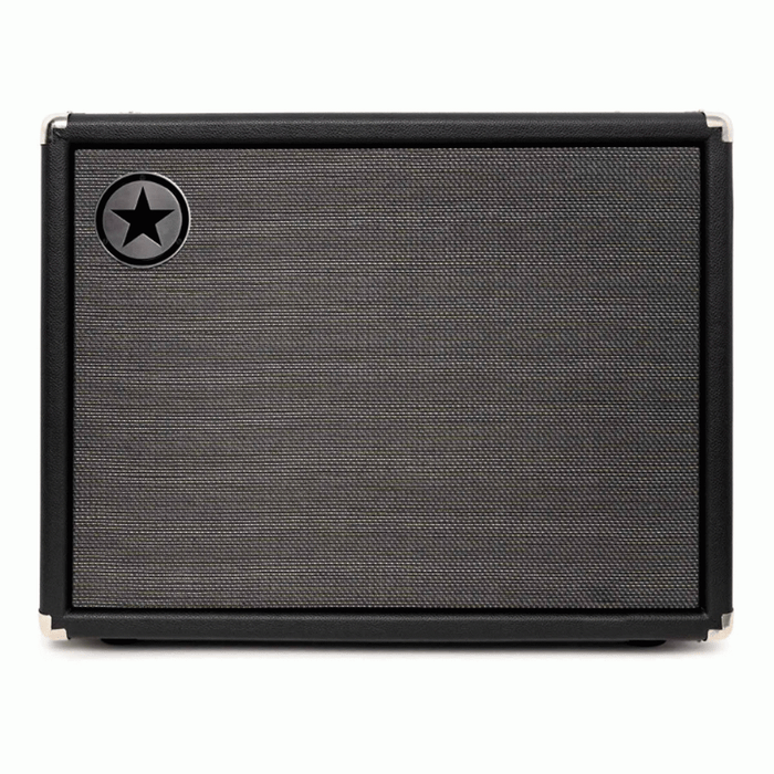 BLACKSTAR UNITY 410 CABINET