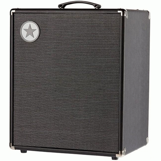 BLACKSTAR UNITY BASS 500W 2X10 INCH COMBO