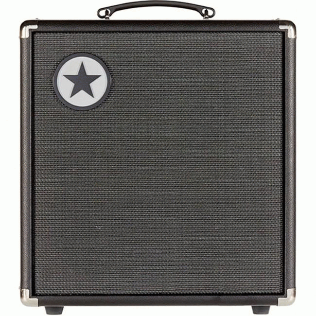 BLACKSTAR UNITY BASS 60W 10 INCH BASS COMBO