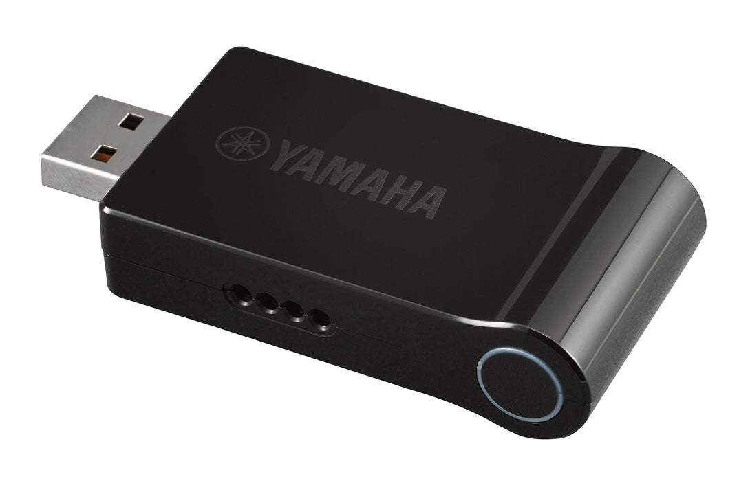 YAMAHA UD-WL01 USB WIFI ADAPTER