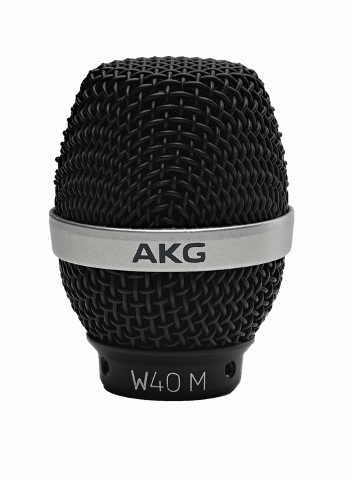 AKG WIREMESH CAP FOR CK41 AND CK43