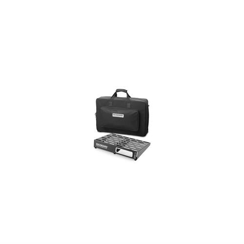 RockBoard QUAD 4.1 with Gig Bag