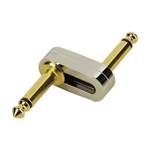RockBoard Slider Plug Chrome
