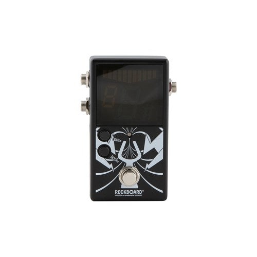 RockBoard Stage Tuner ST-01