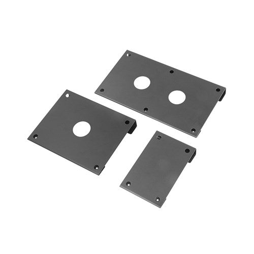 RockBoard Step Up Set (12 & 3)