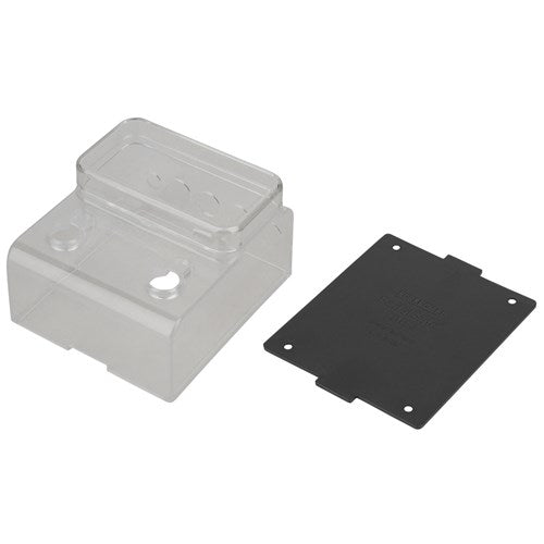 RockBoard PedalSafe medium size Strymon Type J
