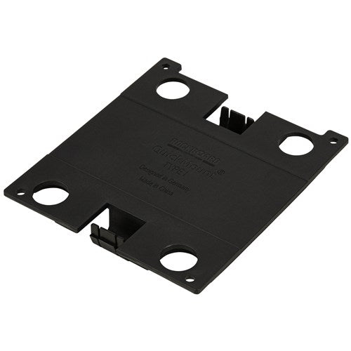 RockBoard QuickMount Eventide H9 Pedal