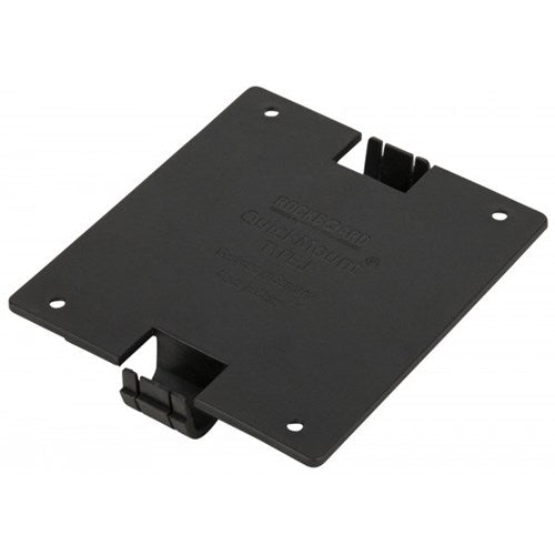 RockBoard QuickMount Mid-Sized Strymon Pedals