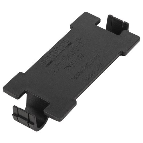 RockBoard QuickMount Universal for vertical pedals Type UV