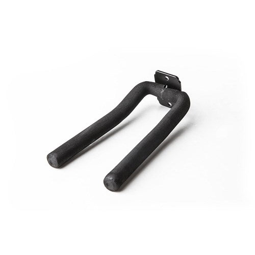 V Type Instrument Wall Hanger