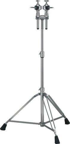 YAMAHA DOUBLE TOM HOLDER FOR YESS WS955A