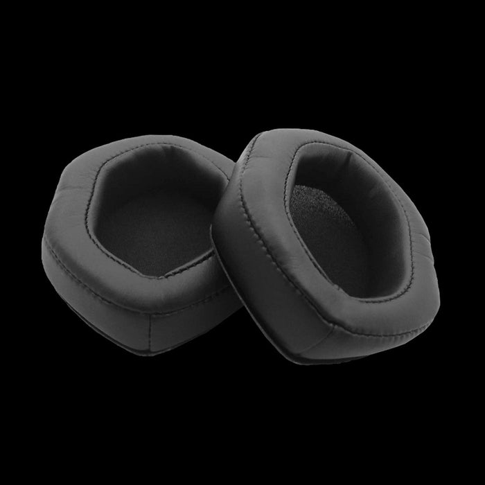 V-MODA XL MEMORY CUSHIONS BLACK