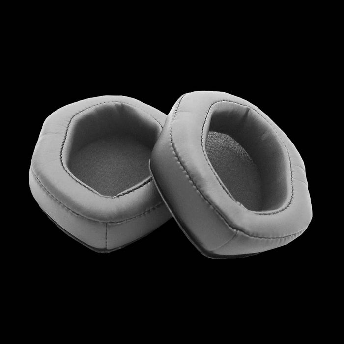 V-MODA XL MEMORY CUSHIONS GREY
